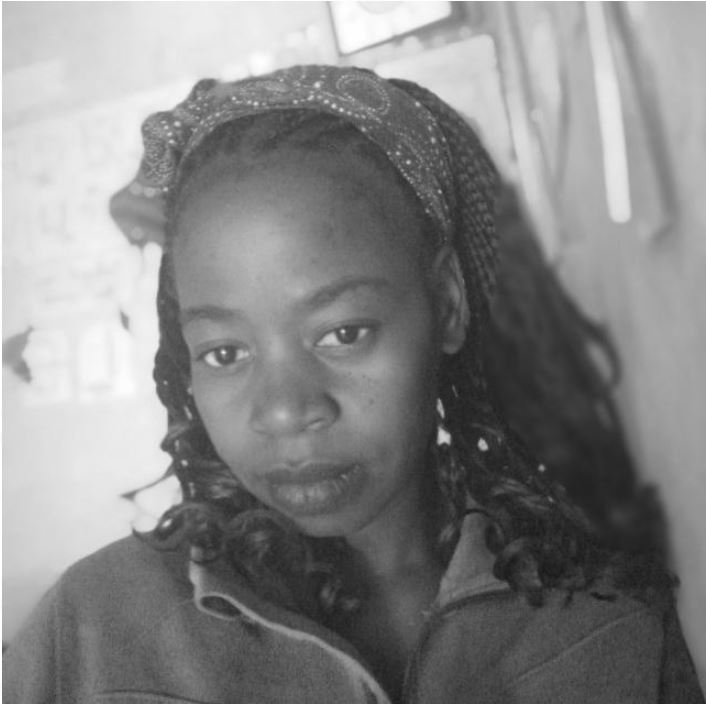 upload